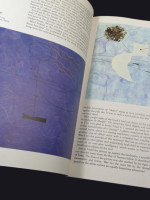 Joan Miró 1893–1983, The Man and his Work