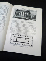 A Handbook of Greek Art (1960, second edition)