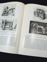 A Handbook of Greek Art (1960, second edition)