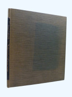 Dreams, Dances and Disappointments (1881, first edition)