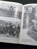 Paddy (1987, first edition)