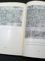 The Love Letters of Henry VIII (1949, first edition)