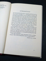 Basic Principles of Classical Ballet (1965, second edition)