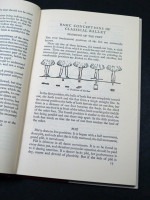 Basic Principles of Classical Ballet (1965, second edition)