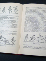 Basic Principles of Classical Ballet (1965, second edition)