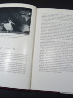 Two Ballet books by Tamara Karsavina