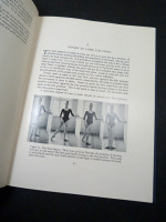 Two Ballet books by Tamara Karsavina