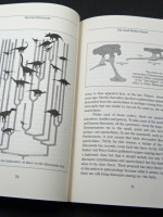 Digging Dinosaurs (1990, signed first thus)