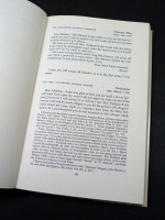 Lord Byron's Letters and Journals, volumes 1 to 4