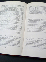 Lord Byron's Letters and Journals, volumes 1 to 4