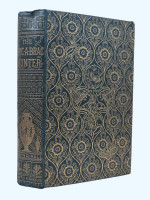 The Bric-a-Brac Hunter (1875, first edition)