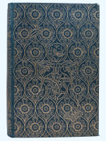 The Bric-a-Brac Hunter (1875, first edition)