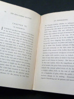 The Bric-a-Brac Hunter (1875, first edition)