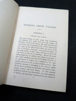 Stories of the Italian Artists from Vasari (1885, first edition)