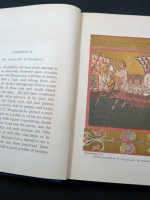 Stories of the Italian Artists from Vasari (1885, first edition)