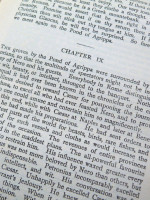 Quo Vadis (1901)
