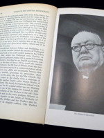 Tales of the British Aristocracy (1956, first edition)