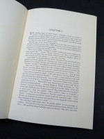 From Bedsitter to Household Name (1990, signed first edition)