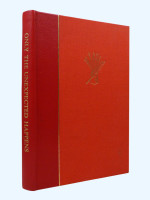 Only the Unexpected Happens (1985, signed limited edition)