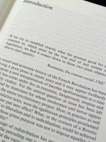 Fair Shares for All, Jacobin Egalitarianism in Practice (Signed)