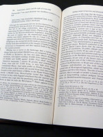 Fair Shares for All, Jacobin Egalitarianism in Practice (Signed)
