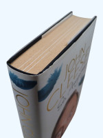 So, Anyway... (Signed first edition)