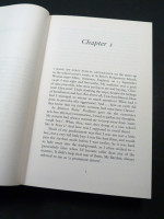 So, Anyway... (Signed first edition)