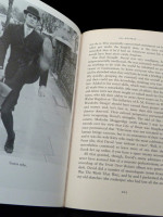 So, Anyway... (Signed first edition)