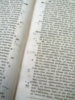 Platonis Opera Quae Feruntur Omnia (1839)