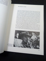 Cedric Morris (1984, first edition)