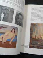 Cedric Morris (1984, first edition)