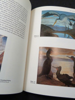 Cedric Morris (1984, first edition)