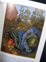 Cedric Morris (1984, first edition)