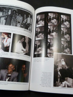 Bowie's Piano Man, The Life of Mike Garson (Signed copy)