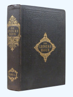 The Leisure Hour 1861 (Volume 10)