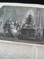 The Leisure Hour 1861 (Volume 10)
