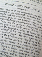 The Leisure Hour 1861 (Volume 10)