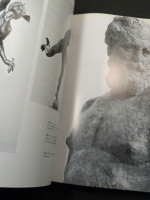 Giambologna, The Complete Sculpture