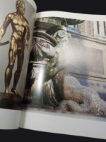 Giambologna, The Complete Sculpture