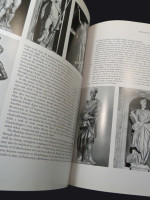 Giambologna, The Complete Sculpture