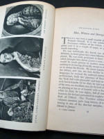 The Age of Scandal and The Scandal Monger (first editions)