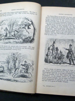 An Essay On The Genius Of George Cruikshank (1840, first edition)