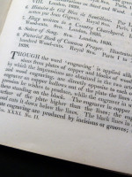 An Essay On The Genius Of George Cruikshank (1840, first edition)