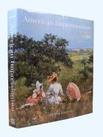 American Impressionism
