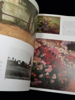 American Impressionism