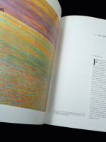 American Impressionism