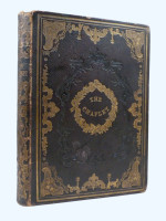 The Vampire of Vourla (1845)