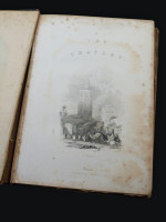 The Vampire of Vourla (1845)
