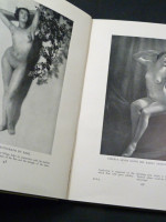 The Human Form in Art (1926, first edition)