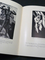 The Human Form in Art (1926, first edition)